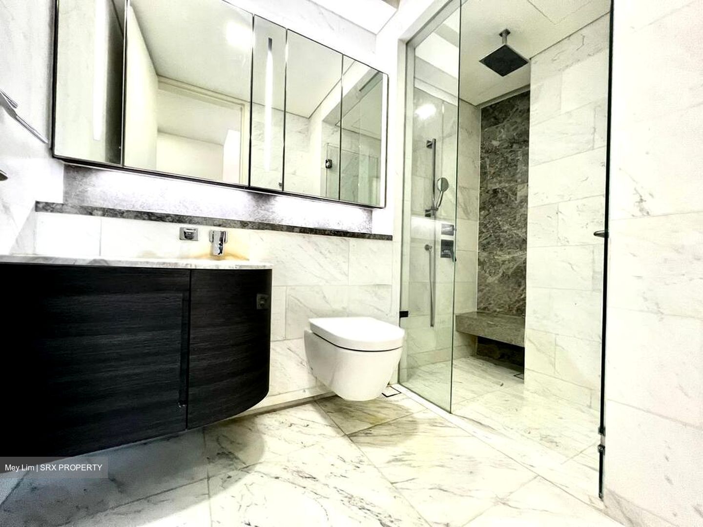 Duo Residences (D7), Apartment #543804901